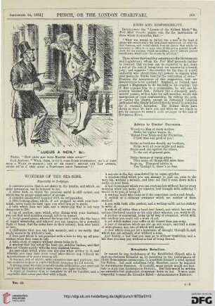September 14, 1872