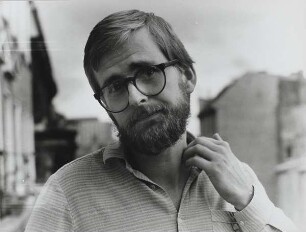 Jörg Biermann