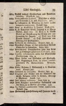 93-103, 1884 - 2070