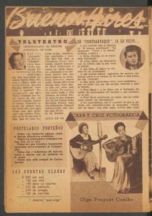 Buenos Aires