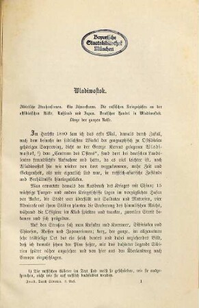 Aus Japan nach Deutschland durch Sibirien