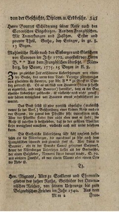 Geschichte des Ottomanischen Reiches, von seinem Ursprunge bis zum Belgradischen Frieden im Jahr 1740. Bd.1-3.