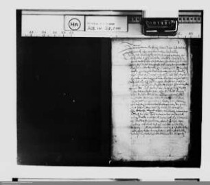 Zugehörigkeit der Herrschaft Beilstein zum Ooberrheinischen Kreis