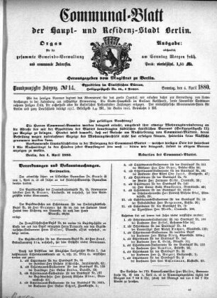 1880,14: No. 14, 4. April 1880