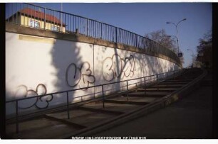 BiCk eb BAM! | eb | 4 eb sb
