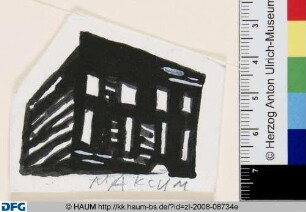 Haus
