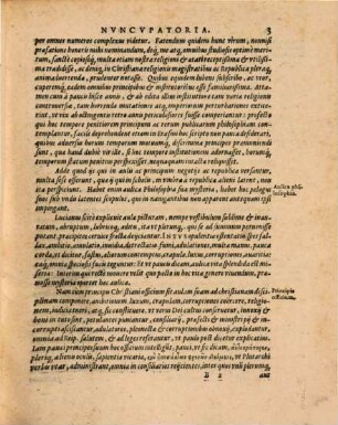 De Edvcandis Ervdiendisqve Principvm Liberis, Reipvblicae Gvbernandae Destinatis, Deqve Repvblica Christiane administranda Epitome