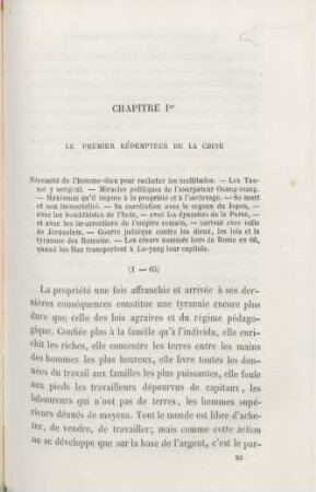 Chapitre Ier