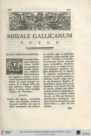 Disputatio Theologica De SS. Eucharistia Contra Pontificios