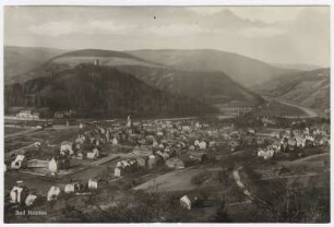 Nassau (Lahn)