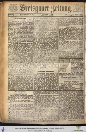 24.10.1903 (III.)