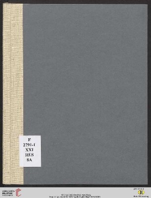 In funus luctuosissimum Herois Laudatissimi, Perillustris Et Generosissimi Domini, Dn. Ottonis Ludovici, Rheni Et Sylvarum Comitis, Comitis In Salm, Et. Dn. In Vinstingen, &c. S. R. M. Et Regni Suecici Per Alsatiam Generalis Militiae Praefecti, felicissimae memoriae