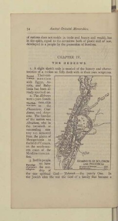 CHAPTER IV