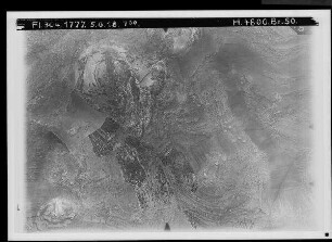 Nordwestlich von Kefr Malik, südöstliche Fortsetzung von Nummer 571