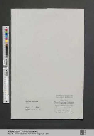 Hauschner, Dora