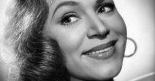 Gisela Trowe