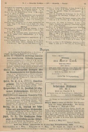 95-96 Werbung