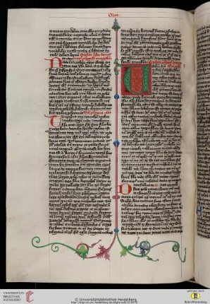 Prophetae duodecim minores
