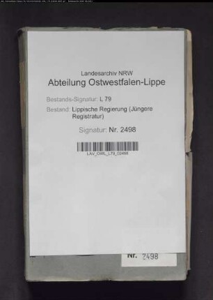 Unfallversicherung der bei Bauten beschäftigten Personen, Band 3