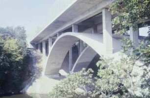 Spreebrücke Bautzen