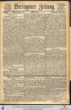16.04.1902 (I.)