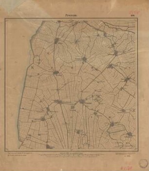 2508 (alte Nr.: 1104) Pewsum