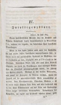 375-383 Intelligenzblatt