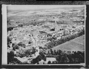 Königsberg (Neumark)