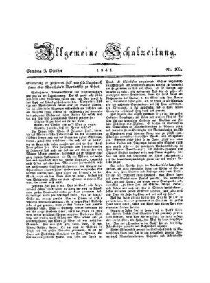 Erinnerung an Johannes Falk und sein Liebeswerk, sowie über Rheinthaler's Martinsstift zu Erfurt