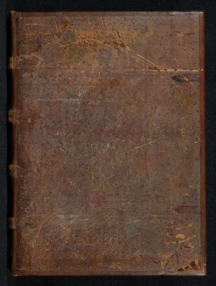 Glossa magistralis Psalterii