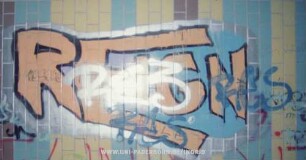 REIGN