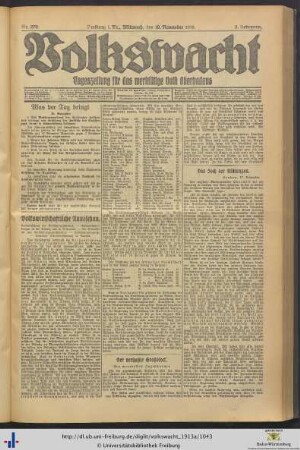 19.11.1913
