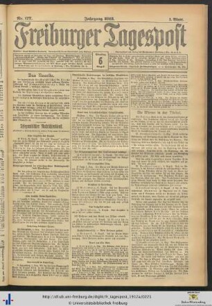 06.08.1912