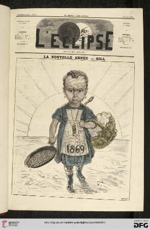Nr. 50 (3. Januar 1869)