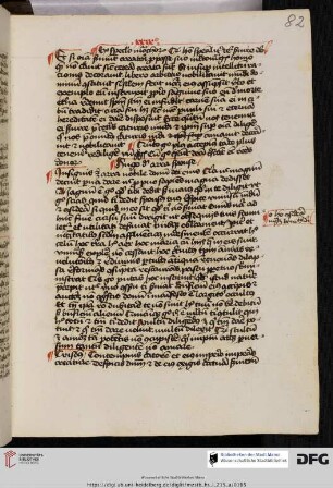 Hugo de Sancto Victore, Soliloquium de arrha animae