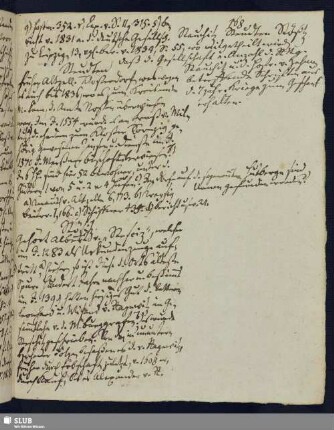Steudten, Stösitz, Urban, Trogen, Steudten, Weitzschenhain, Wilschwitz, Wusnitz, Striegnitz, Roitzsch, Mehltheuer, Dörschnitz, Klappendorf,