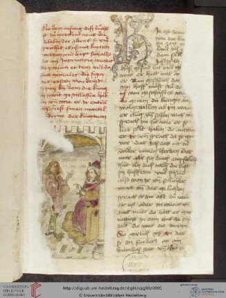 Historienbibel
