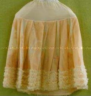 Petticoat