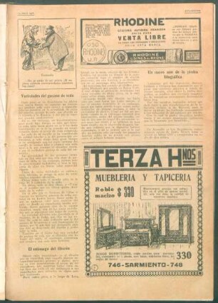 Variedades del gusano de seda
