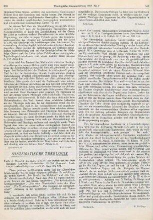 539-540 [Rezension] (Fragment)