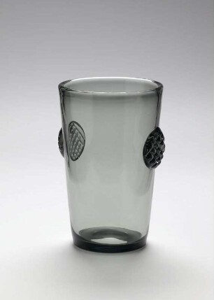 Bechervase