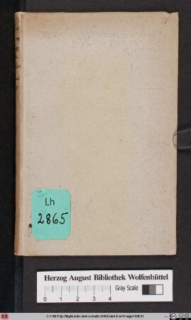 Elegantes Variorum Virgilio-Ovidio Centones De Officio Mundi, Christo Deo, Deique Matre