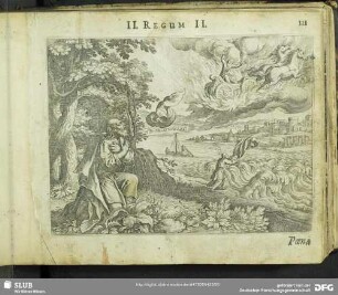 II. Regum II. - XXV.