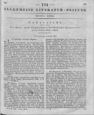 Numero 174