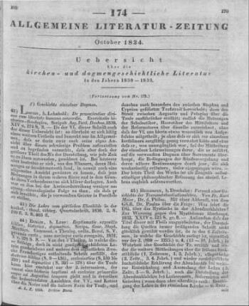 Numero 174