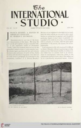 Nr. 209 (July, 1914)