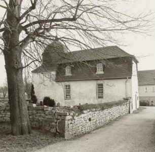 Filialkirche