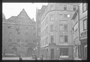 Kassel Zeughaus