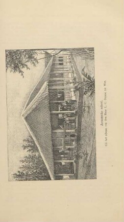 Javaansche school