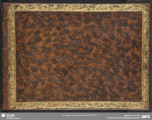 Un pazzo ne fa cento - Mus.2455-F-2 : V (7), Coro, orch